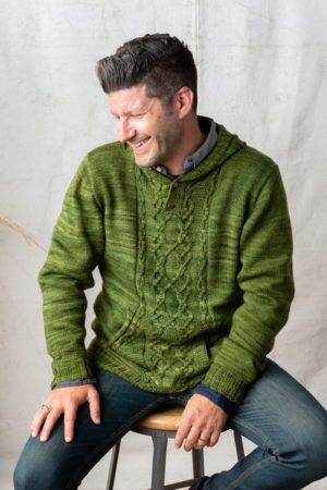 「Ririii 」NKNIT pattern pullover sweat RHK0129-018848M.jpg?v=1687398837