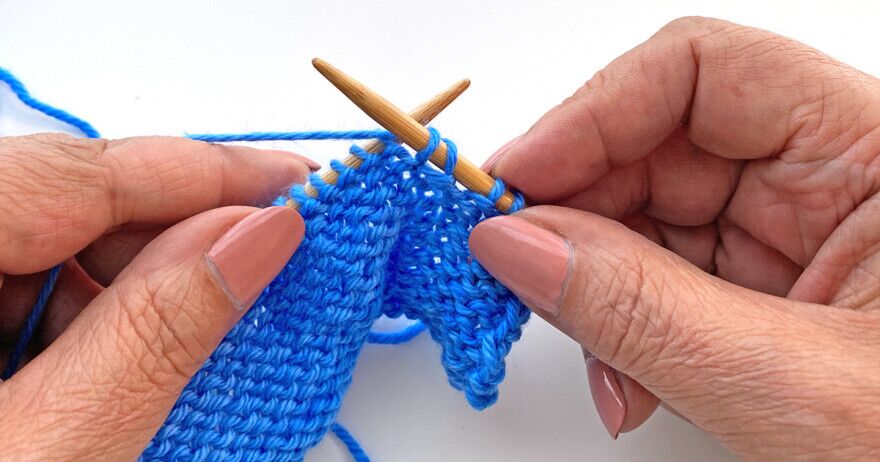 トップス archive grunge fade damage ds knit トップス archive grunge fade damage ds knit トップス archive