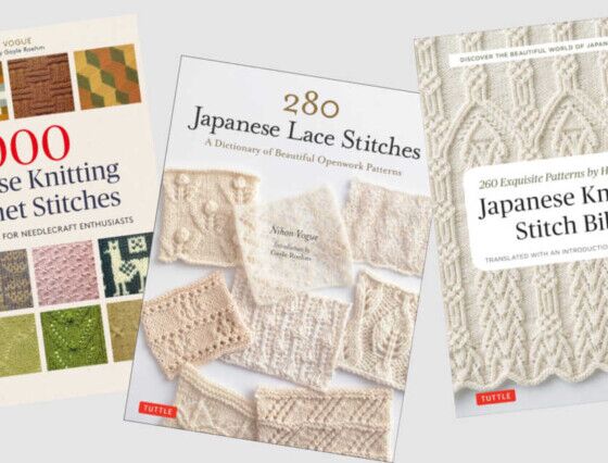 Maison Kinema コードバン crochet Pablo Vinci Maison Kinema コードバン crochet Pablo Vinci
