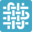 interweave.com Icon